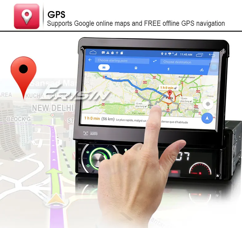 ES5790U-R13-GPS