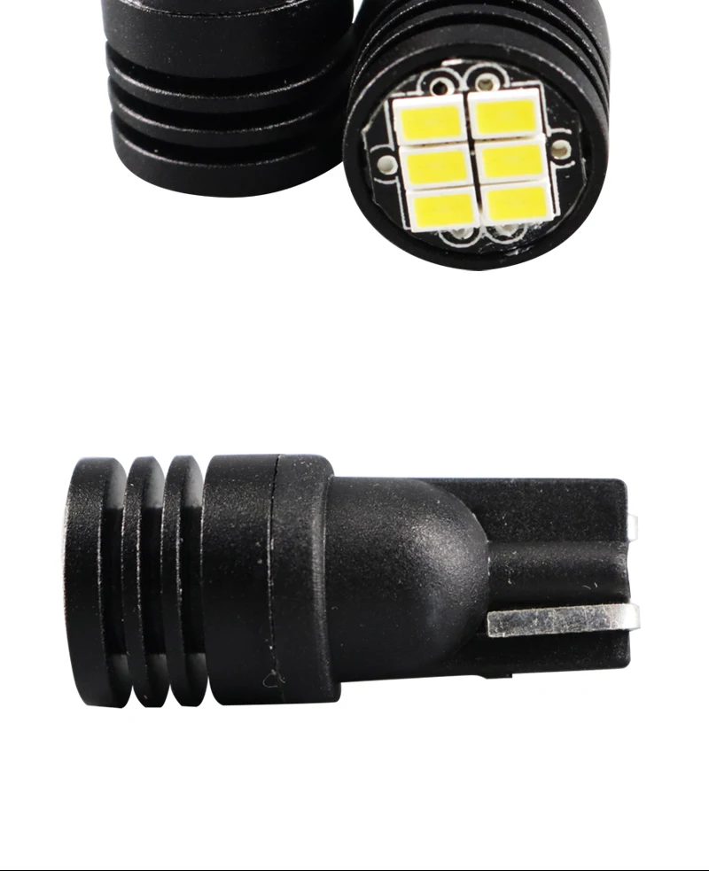3020-T10-_05