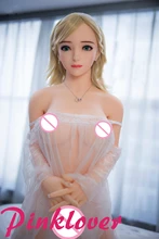 148cm High quality Silicone Sex Doll big Ass Pussy Realistic Vagina Love Doll adult Sex Products