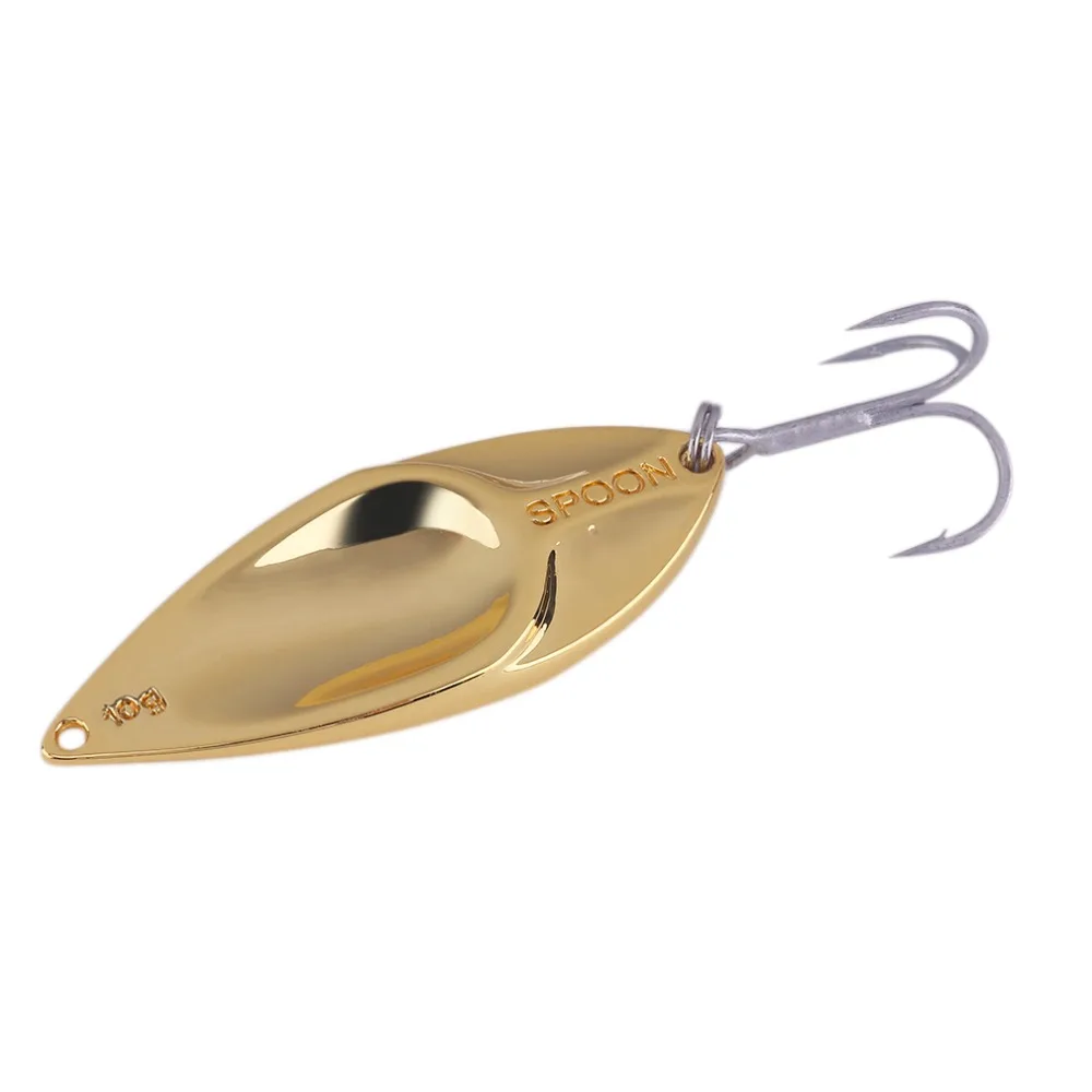 Блесна kaida spinner spoon. Spoon блесна. Acme trophy spoon. Блесна trout bait 6. Блесна acme trophy.
