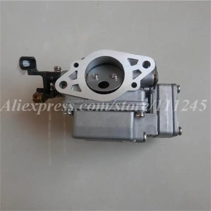 Carburateur Voor Yamaha 9 9 Fmhs 15 Fmhs L Hangkai Hidea Parsun 9 9f 15f 18f 2 T 9 9hp T15 18hp Buitenboordmotor Carby Mariner Carburateur Parsun Carburetors Yamaha Outboard Carburetor2 Stroke Carburetor Aliexpress Carburateur Voor Yamaha 9 9 Fmhs 15 Fmhs L Hangkai Hidea Parsun 9 9f 15f 18f 2 T 9 9hp T15 18hp Buitenboordmotor Carby Mariner Carburateur Parsun Carburetors Yamaha Outboard Carburetor2 Stroke Carburetor Aliexpress
