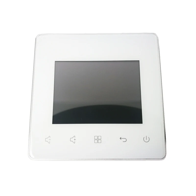 New YZ-60T Home Theater System Music Player Home Cinema 5.1 Audio Surround Sound Music Stereo Home Cinema FM/SD/USB/Bluetooth New YZ-60T Home Theater System Music Player Home Cinema 5.1 Audio Surround Sound Music Stereo Home Cinema FM/SD/USB/Bluetooth