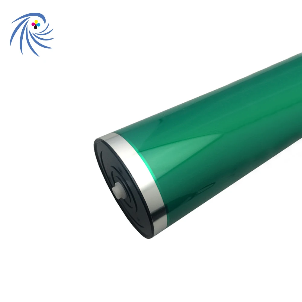 Копир Запчасти OPC совместимый фотобарабан для Konica Minolta BIZHUB Di450 Di470 Di550 Di 450 470 550
