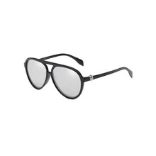 2018 Mens sunglass cute sexy retro eye plastic sunglasses women small black vintage cheap sun glasses driving shade JY9767