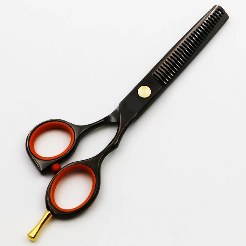 5-5-Inch-Hair-Scissors-Professional-Hairdressing-Scissors-Salon-Products-Hair-shears-Styling-Tools-hairdresser-razor (2)