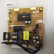 SZYLIJ 1 шт. P2050W 2243BWXPLUS IP-49155B блок питания