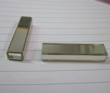 

Projector Light Tunnel / Light pipe for NEC projector CD1100 CD1100X CD1110 CD1110X ,projector parts