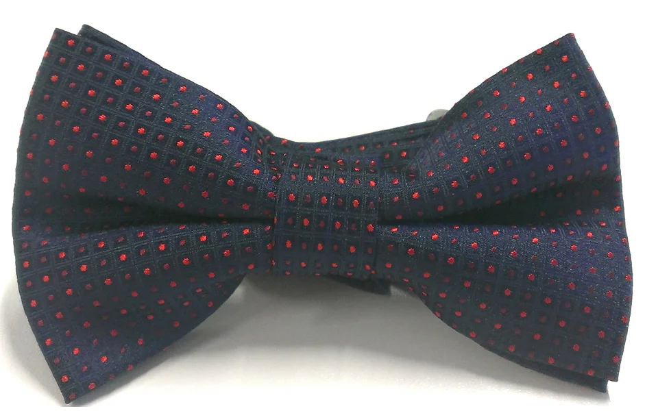 20190325_144332_1011