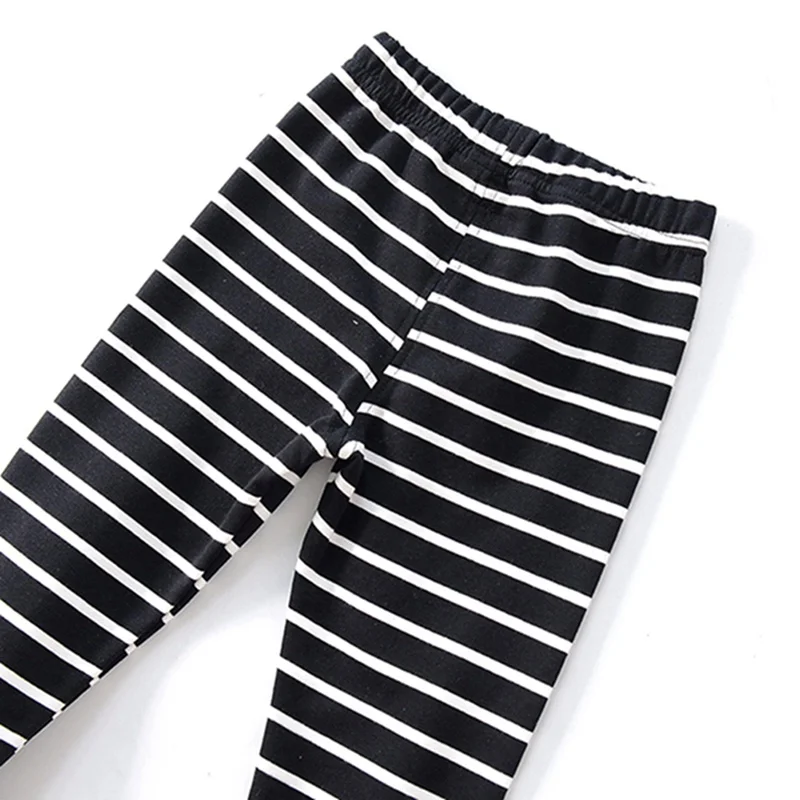 FK0022B (8)