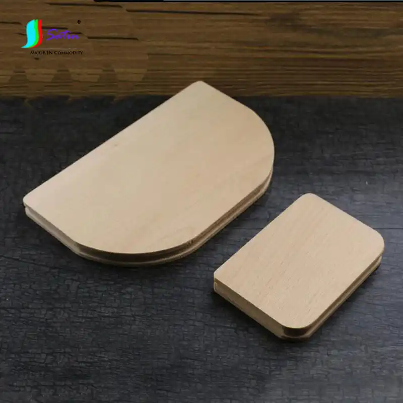 3d printed tools for zipper alignment, made glueing it in easy and