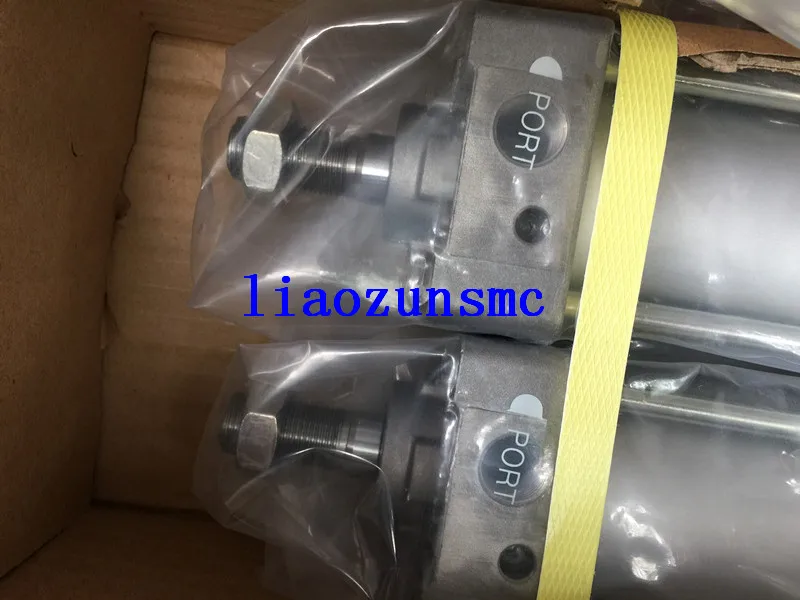 

// MDBB63-500Z new original authentic standard cylinders SMC SMC pneumatic components
