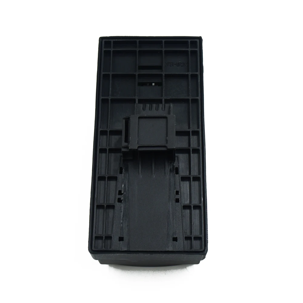 #4F0 959 851 F 4F0959851F кнопка переключения стеклоподъемника для AUDI 06 11 A3 10 A6 C6 08 Audi Sedan RS6 07