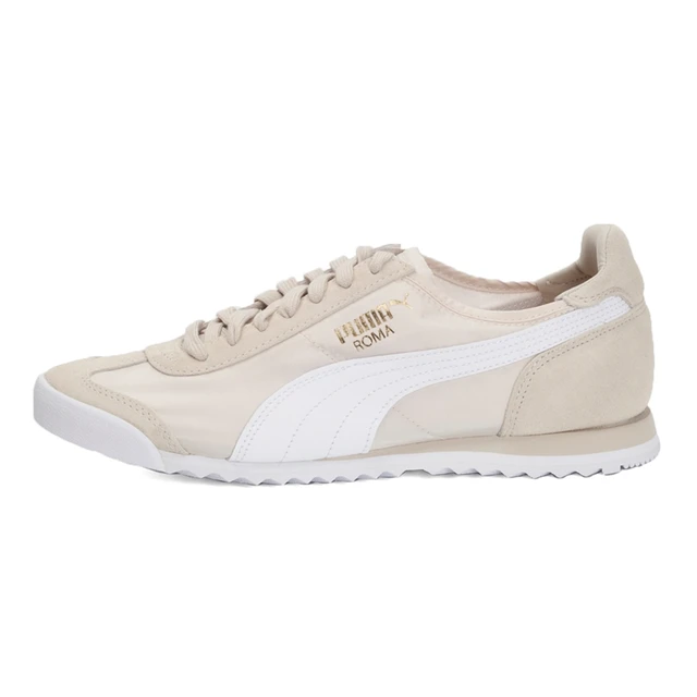 puma roma og nylon