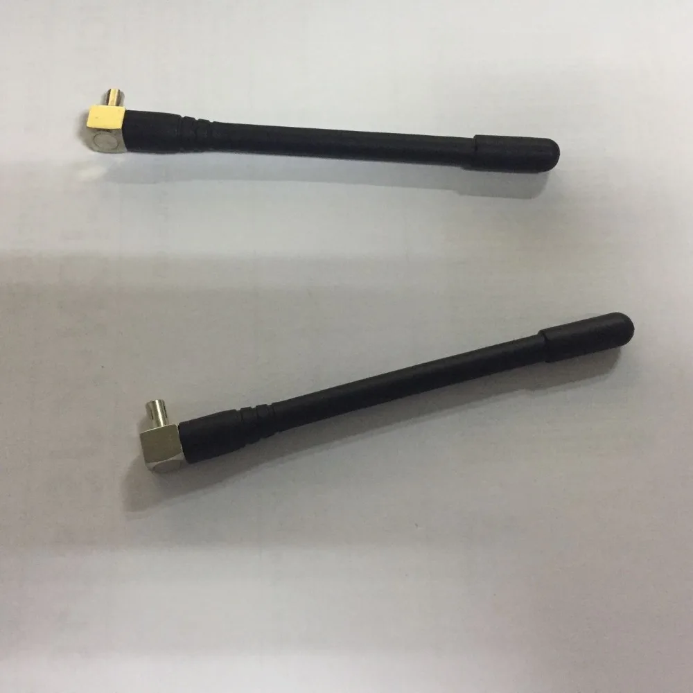 Разблокированный Huawei E8372 4G LTE USB Wingle Универсальный WiFi модем для автомобиля Wifi +( 2
