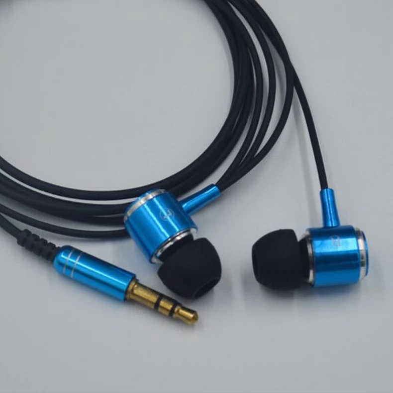 wired earphone (14)