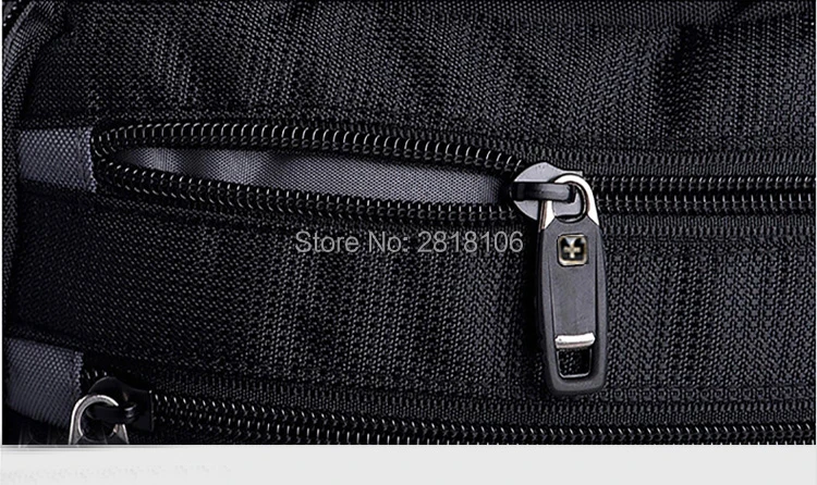 SNB026_11