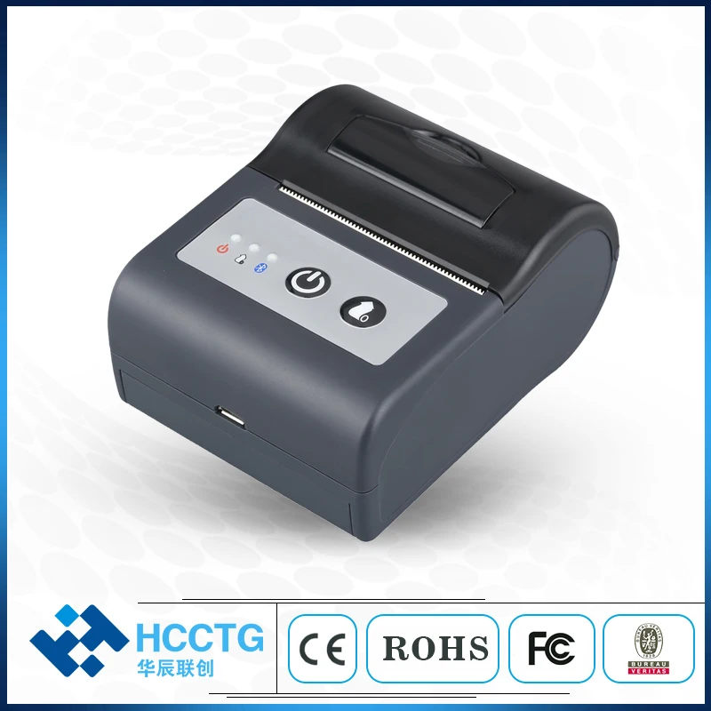 HCC-T2PL (6)