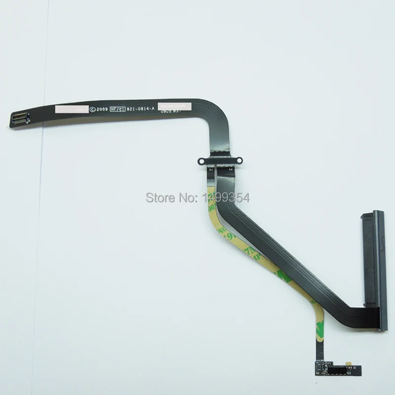 A1278 HD Flex Cable 821-0814-A 05