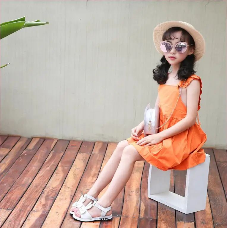 QQ20190403235840