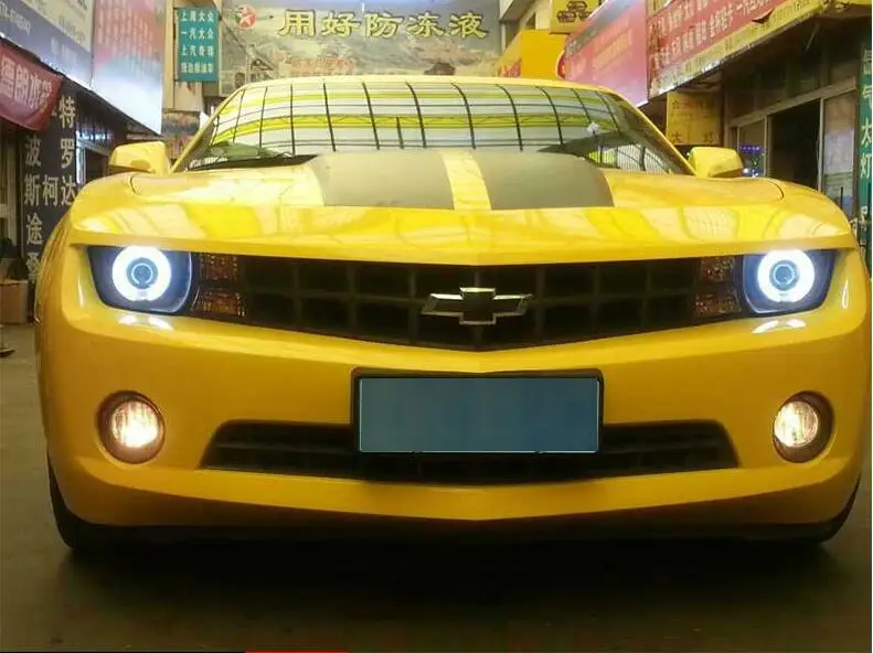 QQ20190124204443