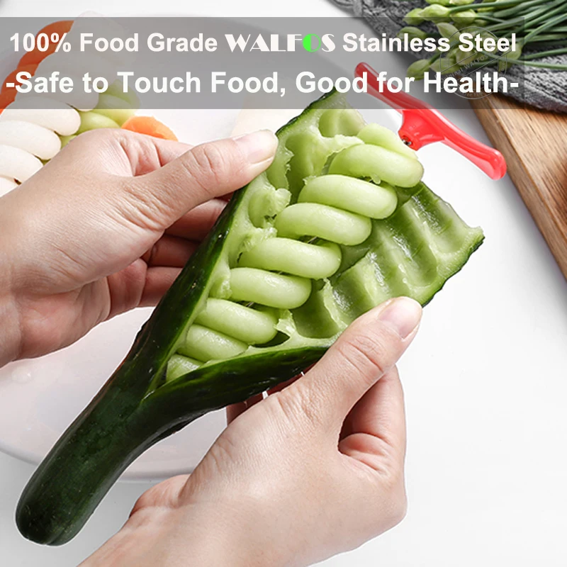 WALFOS-1pc-Manual-Spiral-Screw-Slicer-Plastic-PP-Steel-Wire-Potato-Carrot-Cucumber-Vegetables-Spiral-Knife (1)