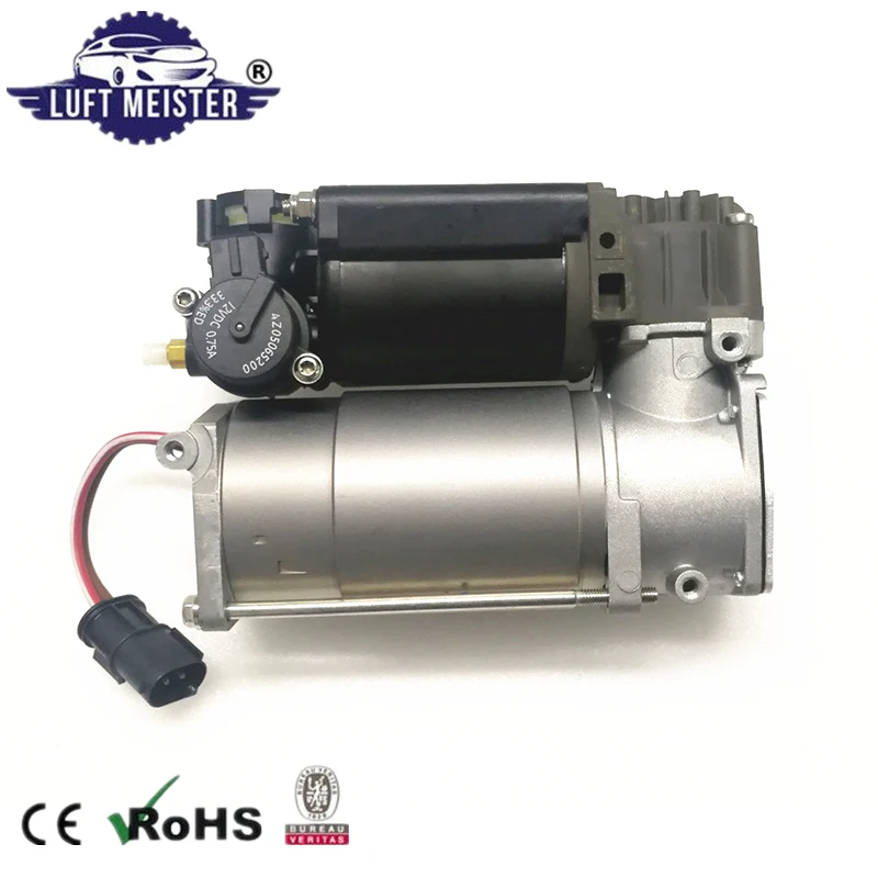 AC-064 Land Rover Discovery 2  (2) 