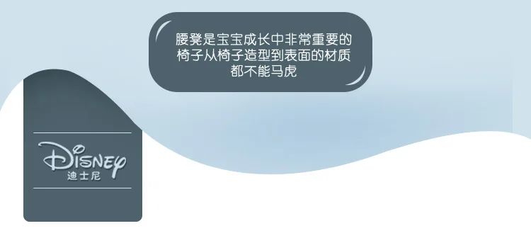 20190318_230044_255