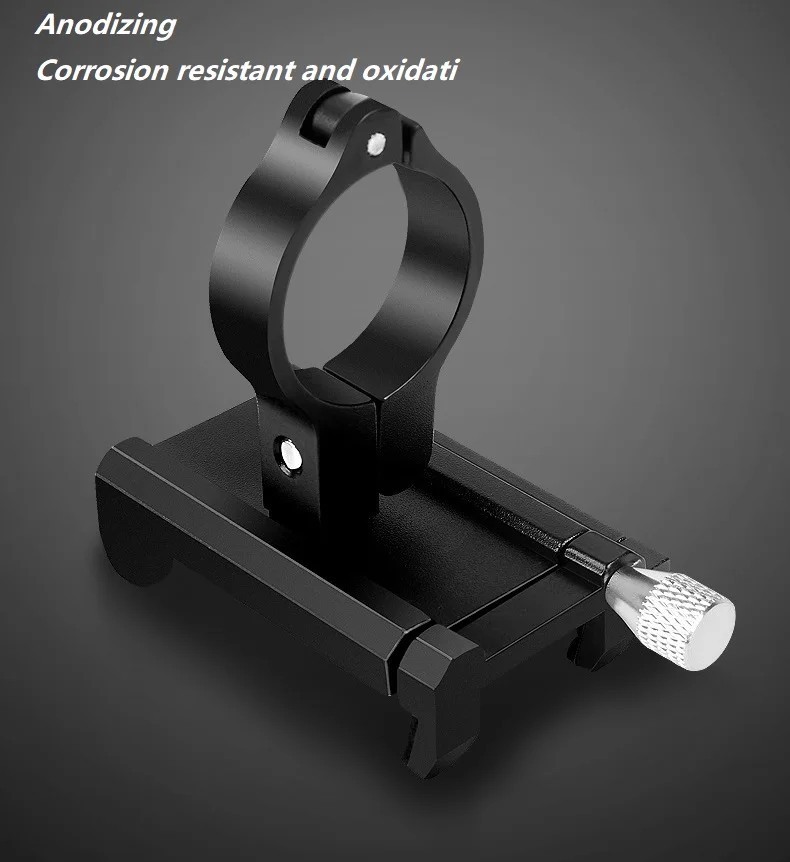 9319128358_1354692007