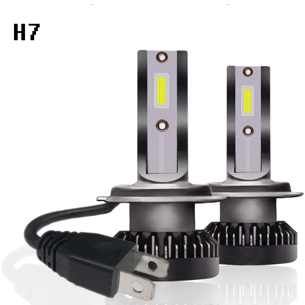 h7