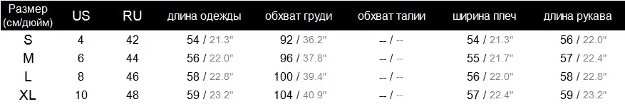 EME)MC(J%U7%3UY5FU}U[53