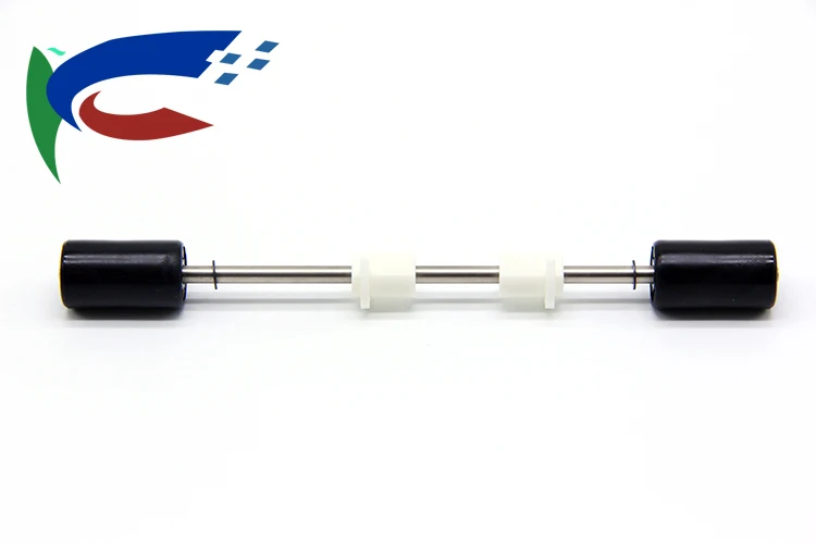 

1X FOR Xerox OEM BRAND NEW double-sided paper cutter 9000 4110 4112 4595 1100 4127 double-sided pickup roller