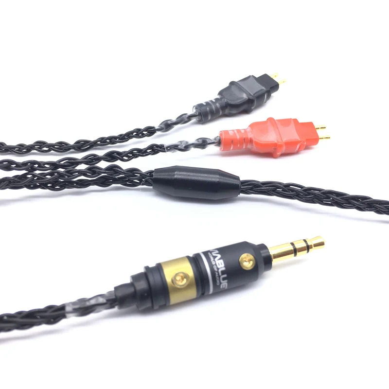 HD525-8