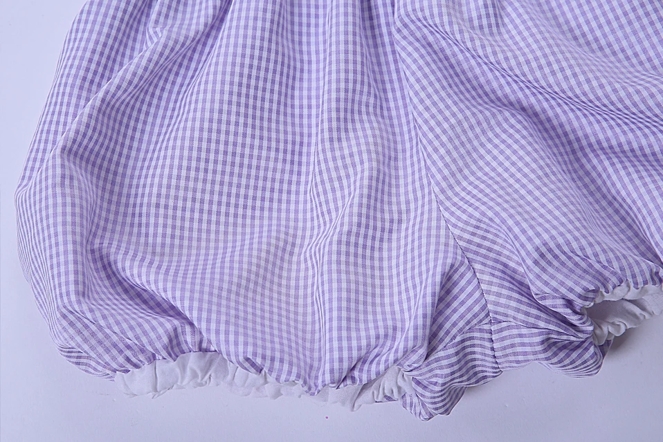 B-DMCS004-B5 (9)