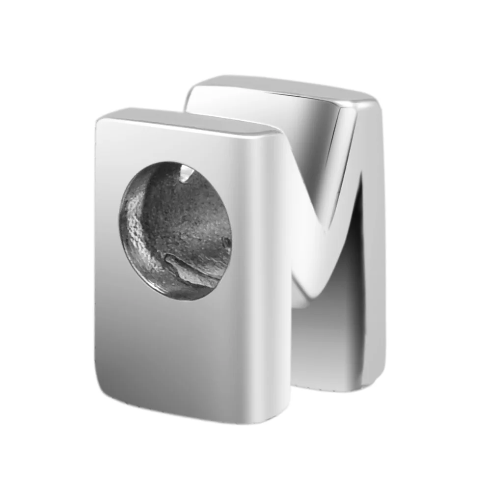 M (3)