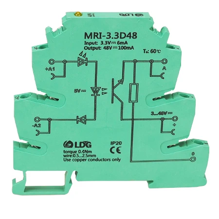 MRI-3.3D48 450