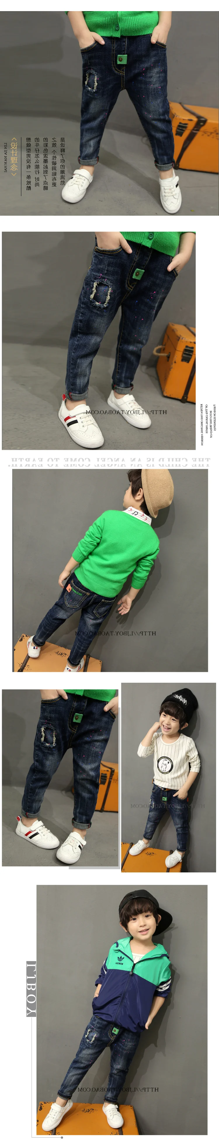 TB2Ka16j3NlpuFjy0FfXXX3CpXa_!!1970839638 (1)