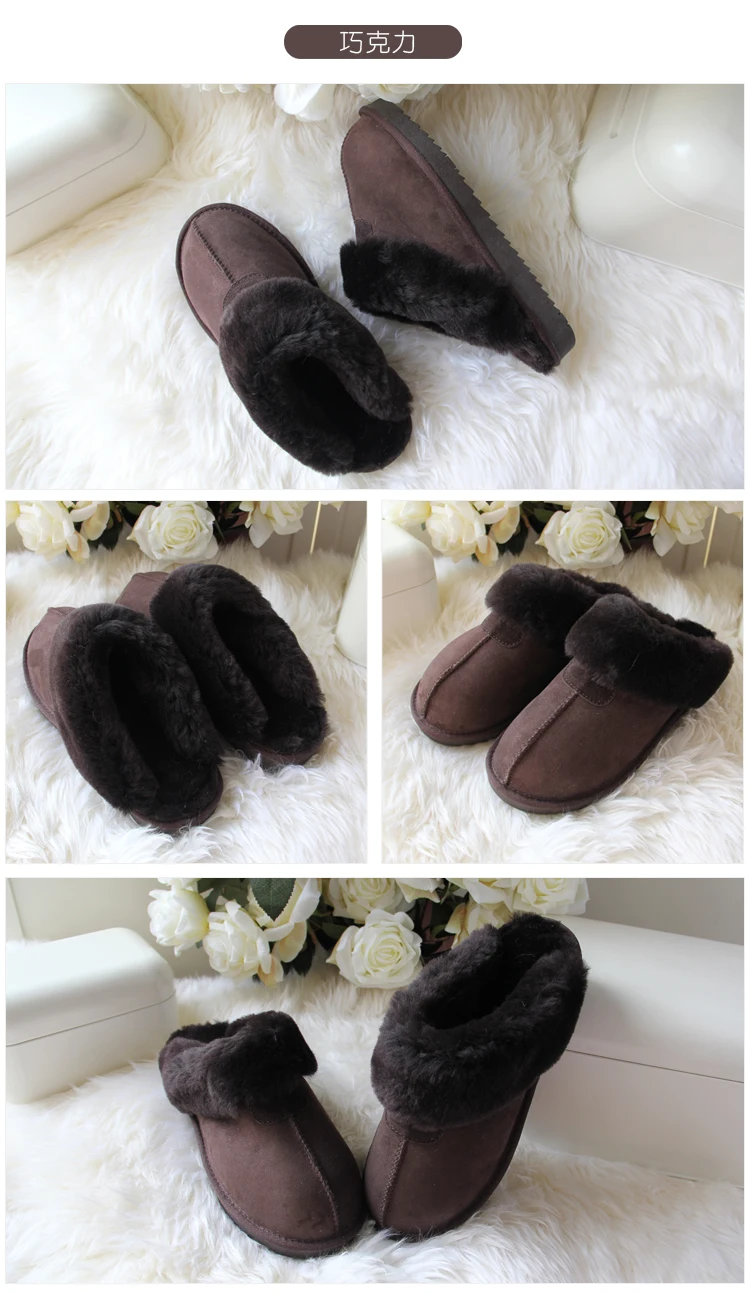 O1CN011CE1UCljxKC1rk8_!!79800048