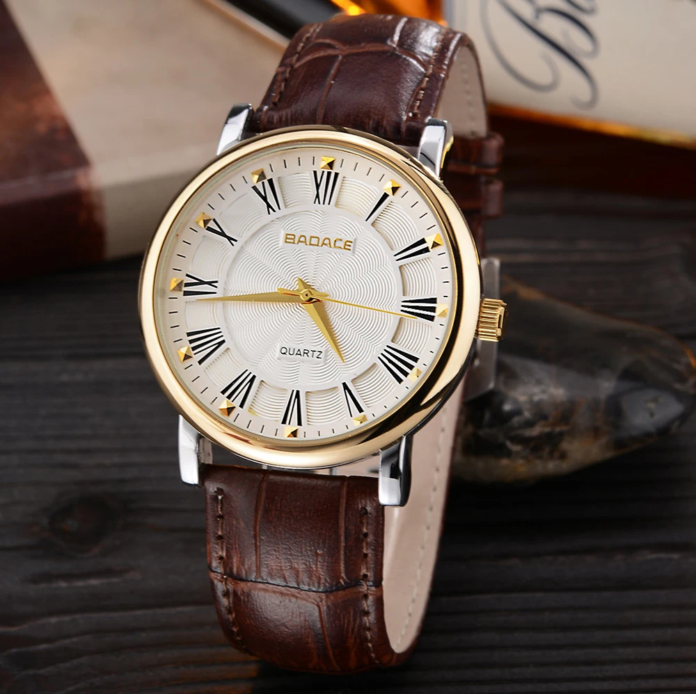 Relogio reatr quartz Clearance