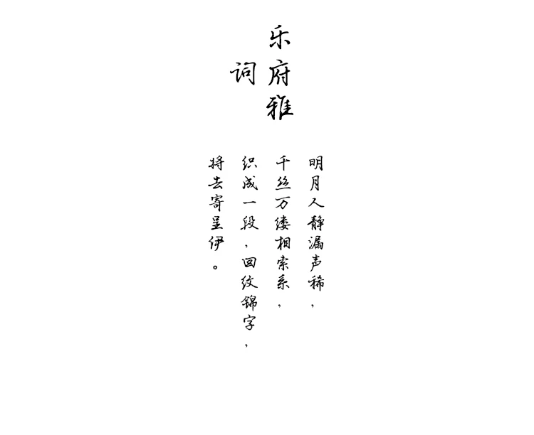 _03