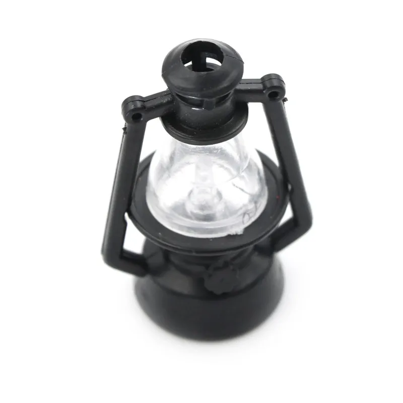 dollhouse lamp