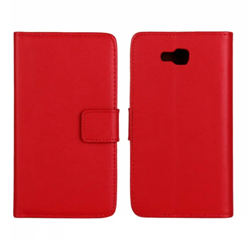 Чехол книжка для LG Optimus L9 II L9II D605|fundas carcasas|mobile phone accessoriescase cover |