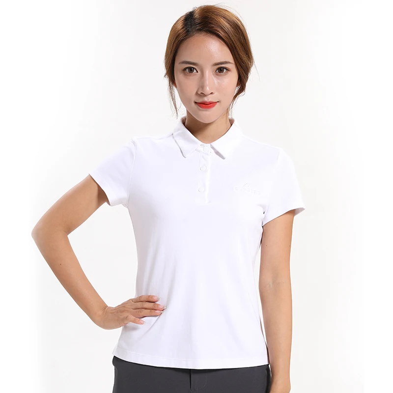 women polo  (3)