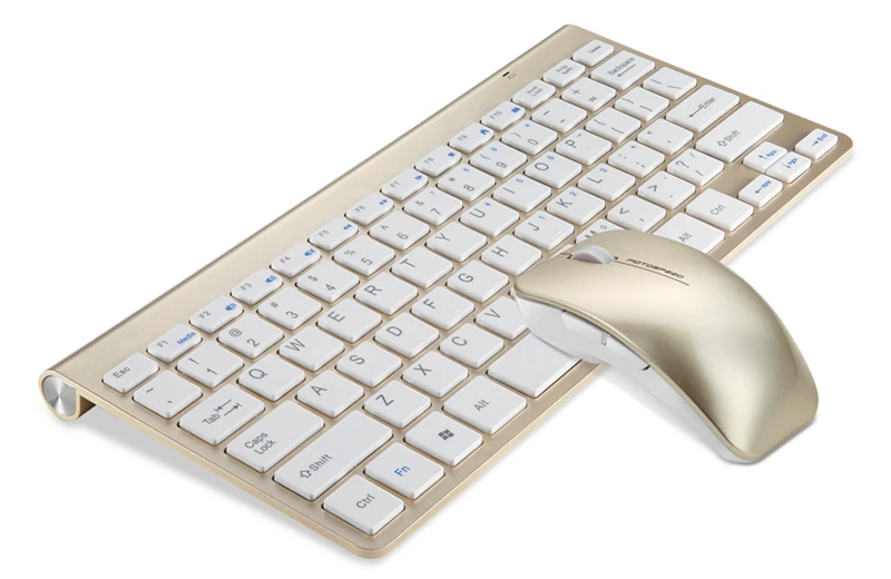 G9800 G09_