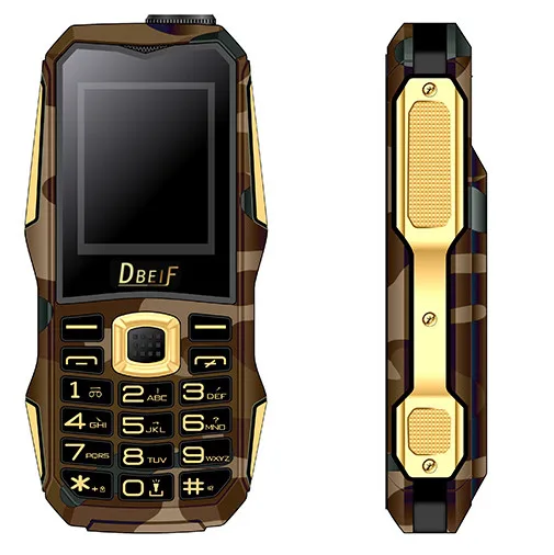 Best Offers Dbeif F9 Ourdoor Daul Sim 1.7"Flashlight FMRadio Bluetooth MP3 MP4 Mini Mobile Cell Phones Support Russian Keyboard Best Offers Dbeif F9 Ourdoor Daul Sim 1.7"Flashlight FMRadio Bluetooth MP3 MP4 Mini Mobile Cell Phones Support Russian Keyboard