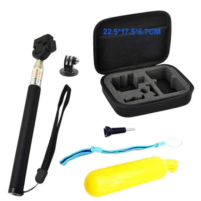 for gopro (28)