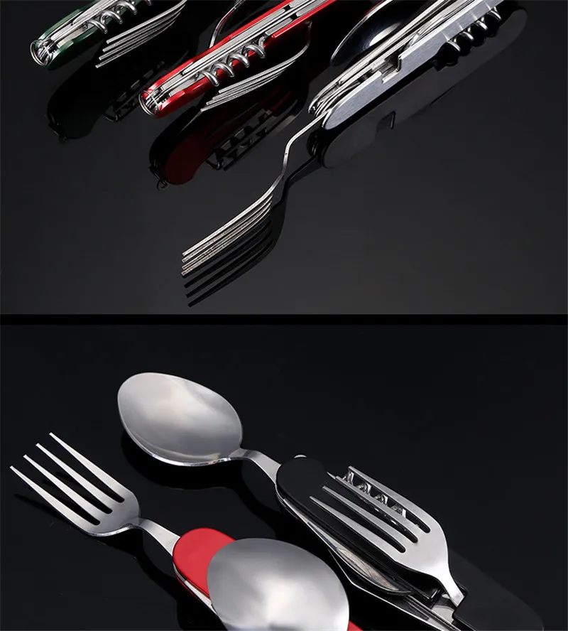 Outdoor Tableware9