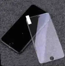 For BLU Pure XR P0030UU phone Ultra Thin Nano Anti-Explosion Proof Premium Tempered Glass Screen Protector Guards Free Shipping
