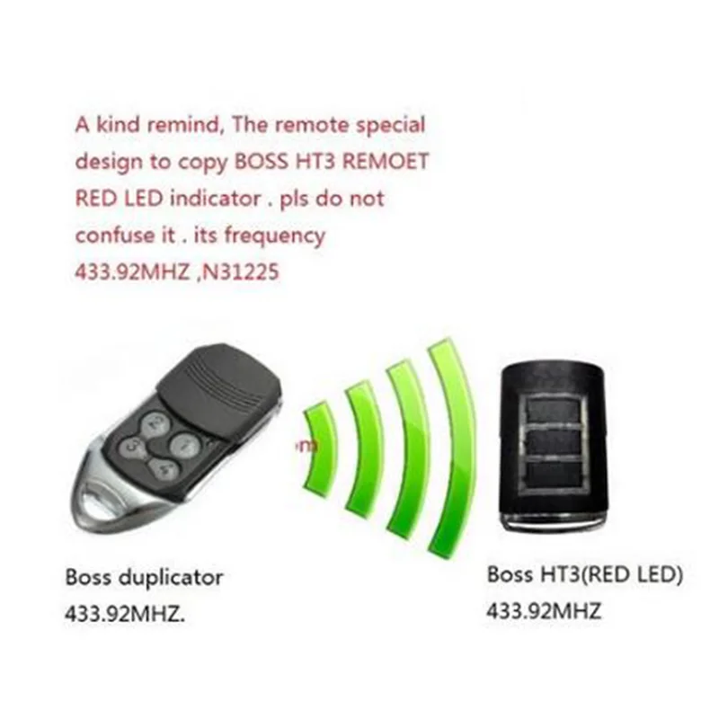 For-BOSS-HT3-433-92MHZ-N31225-boss-garage-door-remote-control-replacement.jpg_