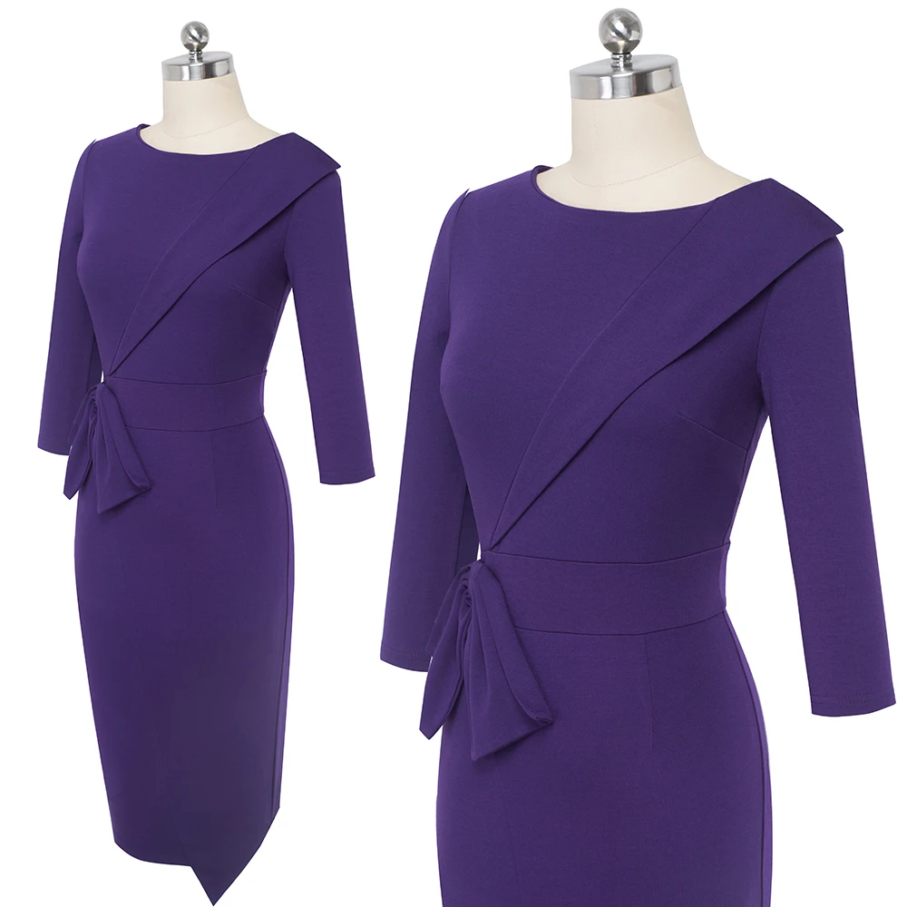 b545purple (4)