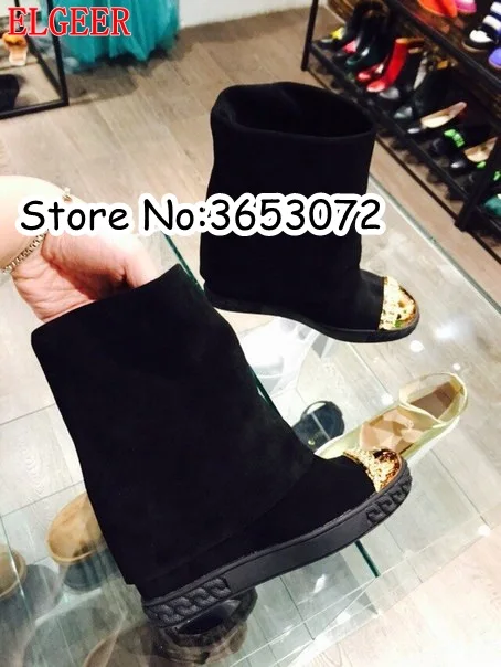 TB211fnX46I8KJjy0FgXXXXzVXa_!!2061586876